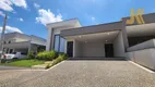 Foto 29 de Casa de Condomínio com 3 Quartos à venda, 146m² em Vila Guedes, Jaguariúna