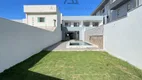 Foto 3 de Casa com 3 Quartos à venda, 245m² em Morada de Laranjeiras, Serra