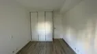 Foto 16 de Apartamento com 4 Quartos para alugar, 257m² em Villaggio Panamby, São Paulo