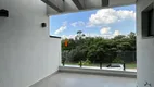 Foto 33 de Casa de Condomínio com 3 Quartos à venda, 180m² em Sao Bento, Paulínia