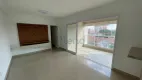 Foto 2 de Apartamento com 3 Quartos à venda, 77m² em Vila Independência, Valinhos