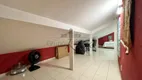 Foto 58 de Casa de Condomínio com 6 Quartos à venda, 800m² em Parque Residencial Aquarius, São José dos Campos