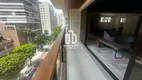 Foto 19 de Apartamento com 4 Quartos à venda, 250m² em Gonzaga, Santos