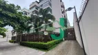 Foto 52 de Apartamento com 3 Quartos para alugar, 84m² em Vila Isabel, Rio de Janeiro