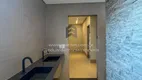 Foto 18 de Casa de Condomínio com 3 Quartos à venda, 383m² em Condominio Florais Italia, Cuiabá