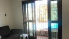 Foto 13 de Casa com 5 Quartos à venda, 223m² em Vila Augusta, Sorocaba