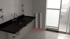 Foto 7 de Apartamento com 3 Quartos à venda, 77m² em Móoca, São Paulo