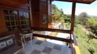 Foto 53 de Casa de Condomínio com 4 Quartos à venda, 380m² em Samambaia, Petrópolis