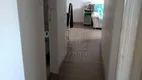 Foto 25 de Apartamento com 2 Quartos à venda, 62m² em Jardim Ibitirama, São Paulo