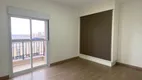 Foto 5 de Apartamento com 2 Quartos à venda, 61m² em Tamboré, Barueri