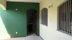 Foto 13 de Sobrado com 7 Quartos à venda, 360m² em Cohajap, São Luís