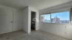 Foto 11 de Apartamento com 3 Quartos à venda, 139m² em São João, Porto Alegre