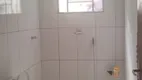 Foto 8 de Casa com 3 Quartos à venda, 200m² em Residencial Vitoria Regia, São José do Rio Preto