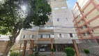 Foto 21 de Apartamento com 3 Quartos à venda, 84m² em Jardim Nova Europa, Campinas