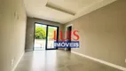 Foto 9 de Casa com 4 Quartos à venda, 250m² em Piratininga, Niterói