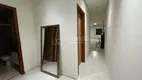 Foto 5 de Sobrado com 3 Quartos à venda, 250m² em Vila Brandina, Campinas