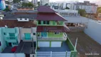 Foto 3 de Sobrado com 3 Quartos à venda, 260m² em Santo Antônio, Joinville