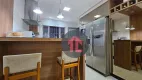 Foto 8 de Casa com 3 Quartos à venda, 105m² em Jardim São Francisco, Campinas