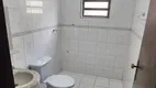 Foto 8 de Sobrado com 3 Quartos à venda, 131m² em Jardim Mangalot, São Paulo