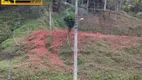 Foto 4 de Lote/Terreno à venda em Glória, Blumenau