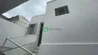 Foto 17 de Imóvel Comercial com 3 Quartos para alugar, 200m² em Pompeia, São Paulo