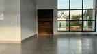 Foto 6 de Casa de Condomínio com 4 Quartos à venda, 400m² em Condominio Serra Verde, Igarapé