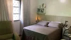 Foto 2 de Casa com 2 Quartos à venda, 70m² em Cajazeiras X, Salvador