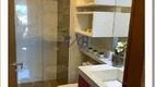 Foto 20 de Apartamento com 3 Quartos à venda, 88m² em Campestre, Santo André