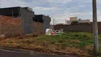 Foto 7 de Lote/Terreno à venda, 200m² em Residencial São Thomaz II, São José do Rio Preto