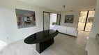 Foto 11 de Casa com 3 Quartos à venda, 148m² em Lagoa Redonda, Fortaleza