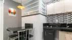 Foto 6 de Apartamento com 1 Quarto à venda, 45m² em Copacabana, Rio de Janeiro