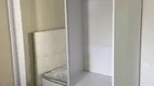 Foto 6 de Apartamento com 1 Quarto à venda, 41m² em Brooklin, São Paulo