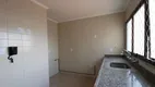 Foto 25 de Apartamento com 2 Quartos à venda, 96m² em Bosque, Campinas