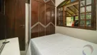 Foto 15 de Casa com 3 Quartos à venda, 274m² em Carianos, Florianópolis