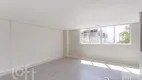 Foto 14 de Apartamento com 1 Quarto à venda, 30m² em Santo Antônio, Porto Alegre