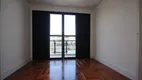 Foto 18 de Cobertura com 3 Quartos à venda, 314m² em Moema, São Paulo