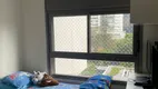 Foto 33 de Apartamento com 3 Quartos à venda, 131m² em Brooklin, São Paulo