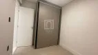 Foto 12 de Apartamento com 2 Quartos para venda ou aluguel, 89m² em Jardim Pagliato, Sorocaba