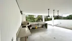 Foto 6 de Casa de Condomínio com 3 Quartos à venda, 218m² em Suru, Santana de Parnaíba