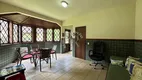 Foto 24 de Casa com 5 Quartos à venda, 3161m² em Secretário, Petrópolis