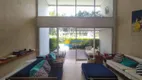 Foto 9 de Casa de Condomínio com 5 Quartos à venda, 460m² em Balneário Praia do Pernambuco, Guarujá