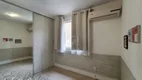 Foto 7 de Apartamento com 2 Quartos à venda, 40m² em Santa Fé, Porto Alegre