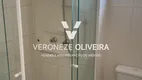 Foto 20 de Apartamento com 2 Quartos à venda, 67m² em Vila Antonieta, São Paulo