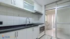 Foto 20 de Apartamento com 3 Quartos à venda, 118m² em Brooklin, São Paulo