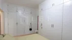 Foto 5 de Apartamento com 3 Quartos para venda ou aluguel, 200m² em Vila Buarque, São Paulo