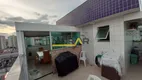 Foto 17 de Cobertura com 4 Quartos à venda, 155m² em Ipiranga, Belo Horizonte