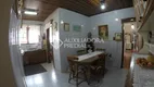 Foto 3 de Casa com 3 Quartos à venda, 349m² em Santo Antônio, Porto Alegre