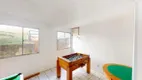 Foto 13 de Apartamento com 3 Quartos à venda, 50m² em Parque Santo Antônio, São Paulo