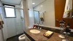 Foto 11 de Apartamento com 3 Quartos à venda, 115m² em Silveira, Belo Horizonte