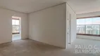 Foto 22 de Apartamento com 5 Quartos à venda, 499m² em Santa Cecília, São Paulo